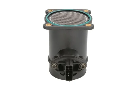 Витратомір повітря NISSAN Almera 1,5/1,8/2,2 00-, Primera 1,8/2,2 99- [] MAGNETI MARELLI 213719729019