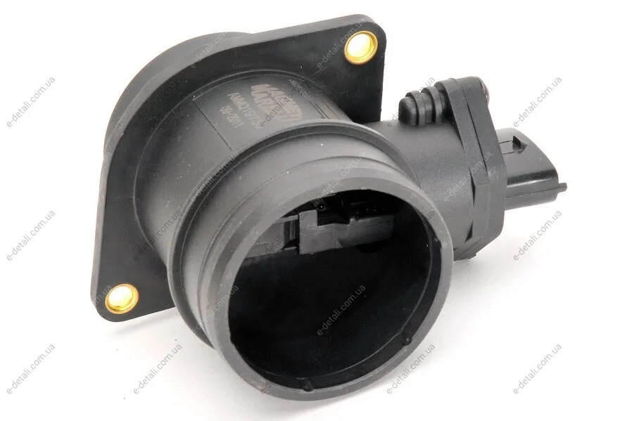 Измеритель массы воздуха MAGNETI MARELLI 213719730019 (фото 1)