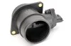 Измеритель массы воздуха MAGNETI MARELLI 213719730019 (фото 1)