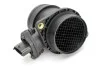 Измеритель массы воздуха MAGNETI MARELLI 213719730019 (фото 2)