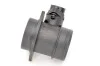 Измеритель массы воздуха MAGNETI MARELLI 213719730019 (фото 3)