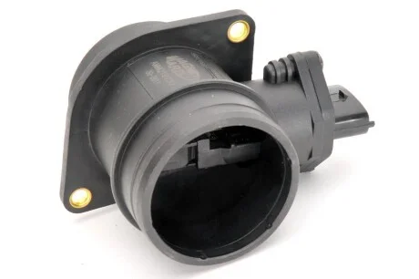 Измеритель массы воздуха MAGNETI MARELLI 213719730019