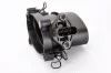 Измеритель массы воздуха MAGNETI MARELLI 213719739019 (фото 2)
