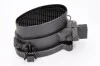 Измеритель массы воздуха MAGNETI MARELLI 213719739019 (фото 3)