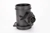 Измеритель массы воздуха MAGNETI MARELLI 213719742019 (фото 1)