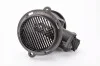 Измеритель массы воздуха MAGNETI MARELLI 213719742019 (фото 2)