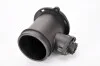 Измеритель массы воздуха MAGNETI MARELLI 213719742019 (фото 3)