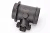 Измеритель массы воздуха MAGNETI MARELLI 213719742019 (фото 4)