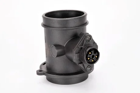Вимірювач маси повітря MAGNETI MARELLI 213719742019