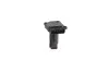 Вимірювач маси повітря MAGNETI MARELLI 213719753019 (фото 2)