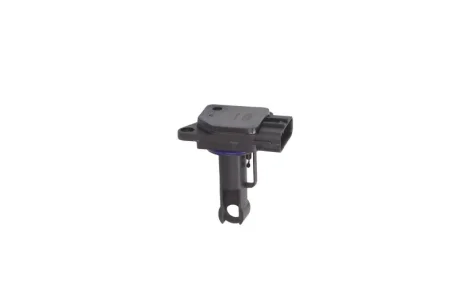 Вимірювач маси повітря MAGNETI MARELLI 213719753019
