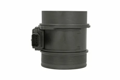 Витратомір повітря Citroen Jumpy 2.0HDi 07- (AMMQ19760) MAGNETI MARELLI 213719760019