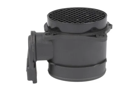 Вимірювач маси повітря MAGNETI MARELLI 213719761019