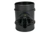 Измеритель массы воздуха MAGNETI MARELLI 213719763019 (фото 2)