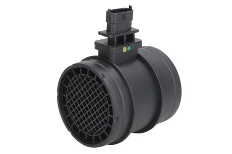 Вимірювач маси повітря MAGNETI MARELLI 213719769019