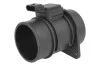 Измеритель массы воздуха MAGNETI MARELLI 213719771019 (фото 3)