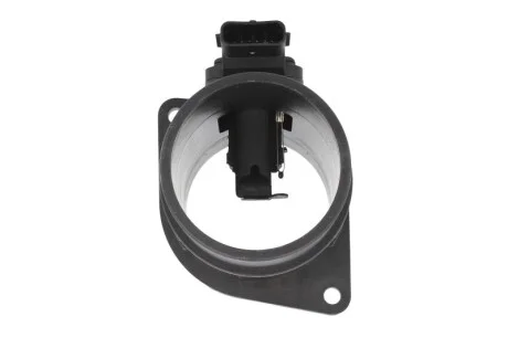 Измеритель массы воздуха MAGNETI MARELLI 213719771019