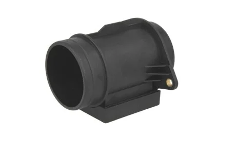 Вимірювач маси повітря MAGNETI MARELLI 213719773019