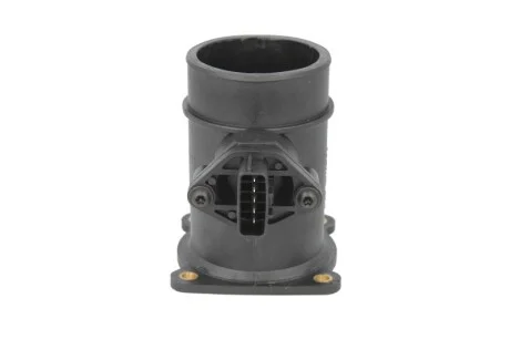 Измеритель массы воздуха MAGNETI MARELLI 213719776019