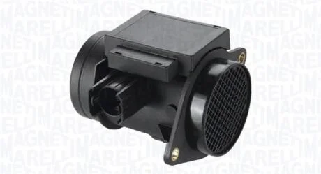 Измеритель массы воздуха MAGNETI MARELLI 213719778019