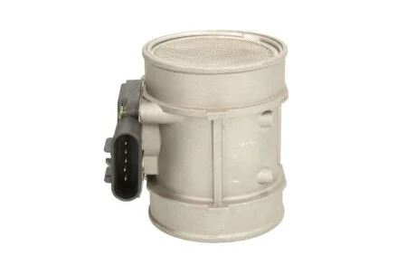 Измеритель массы воздуха MAGNETI MARELLI 213719781019