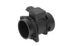 Измеритель массы воздуха MAGNETI MARELLI 213719782019 (фото 1)