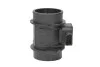 Измеритель массы воздуха MAGNETI MARELLI 213719782019 (фото 2)