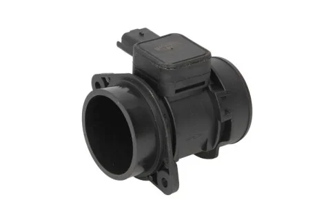 Измеритель массы воздуха MAGNETI MARELLI 213719782019