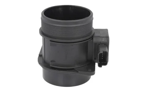 Вимірювач маси повітря MAGNETI MARELLI 213719783019