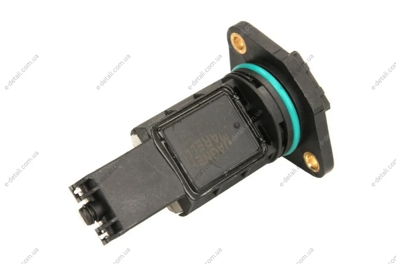 Измеритель массы воздуха MAGNETI MARELLI 213719785019 (фото 1)