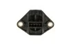 Измеритель массы воздуха MAGNETI MARELLI 213719785019 (фото 2)
