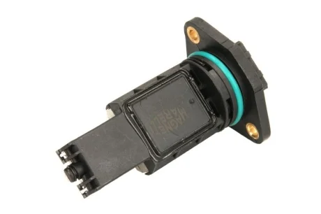 Измеритель массы воздуха MAGNETI MARELLI 213719785019