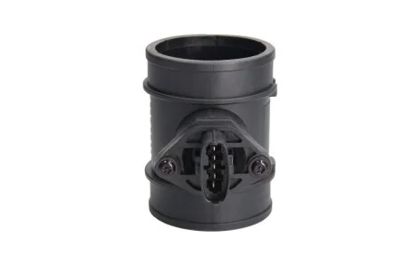 Вимірювач маси повітря MAGNETI MARELLI 213719786019