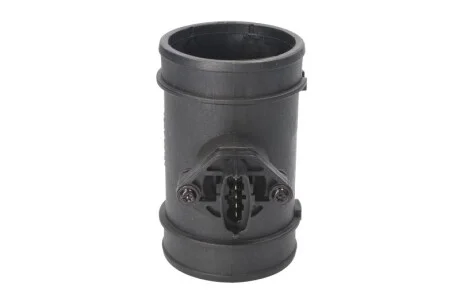 Измеритель массы воздуха MAGNETI MARELLI 213719788019