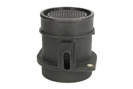 Вимірювач маси повітря MAGNETI MARELLI 213719795019