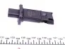Расходомер воздуха Citroen Jumper/Ford Transit 2.2HDI/2.4TDCI MAGNETI MARELLI 213719798019 (фото 2)