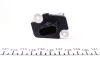 Расходомер воздуха Citroen Jumper/Ford Transit 2.2HDI/2.4TDCI MAGNETI MARELLI 213719798019 (фото 3)