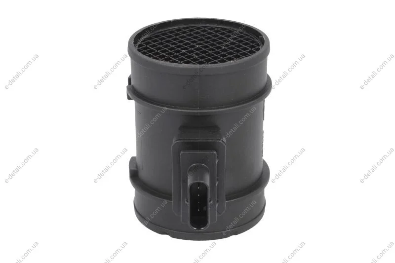 Измеритель массы воздуха MAGNETI MARELLI 213719805019 (фото 1)