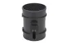 Измеритель массы воздуха MAGNETI MARELLI 213719805019 (фото 1)