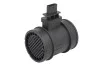 Измеритель массы воздуха MAGNETI MARELLI 213719805019 (фото 2)