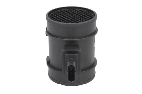 Измеритель массы воздуха MAGNETI MARELLI 213719805019