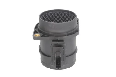 Вимірювач маси повітря MAGNETI MARELLI 213719806019