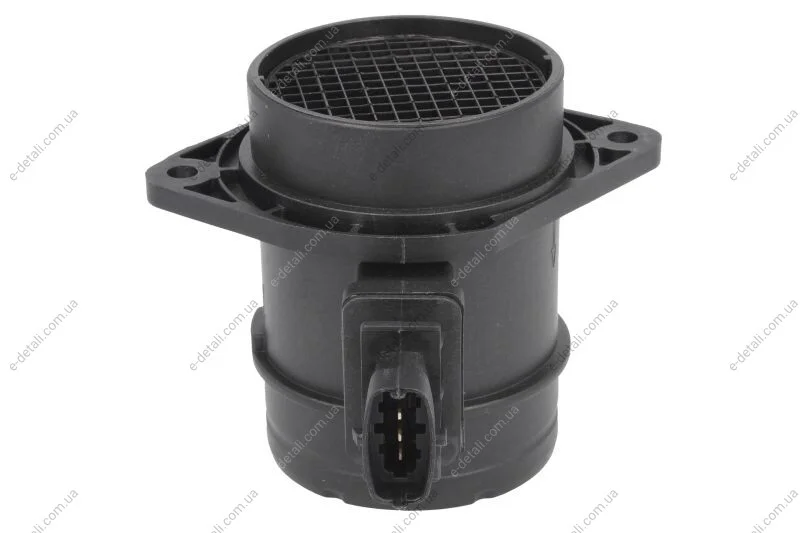 Расходомер воздуха 1.3MJET 16V FIAT Fiorino 07-, Qubo 08-19 MAGNETI MARELLI 213719807019 (фото 1)