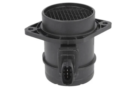 Расходомер воздуха 1.3MJET 16V FIAT Fiorino 07-, Qubo 08-19 MAGNETI MARELLI 213719807019