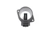Измеритель массы воздуха MAGNETI MARELLI 213719813019 (фото 1)