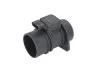 Измеритель массы воздуха MAGNETI MARELLI 213719813019 (фото 3)