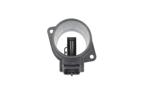 Измеритель массы воздуха MAGNETI MARELLI 213719813019