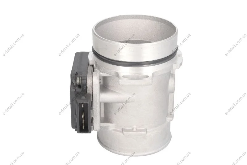 Измеритель массы воздуха MAGNETI MARELLI 213719817019 (фото 1)