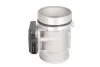 Измеритель массы воздуха MAGNETI MARELLI 213719817019 (фото 1)