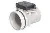 Измеритель массы воздуха MAGNETI MARELLI 213719817019 (фото 2)